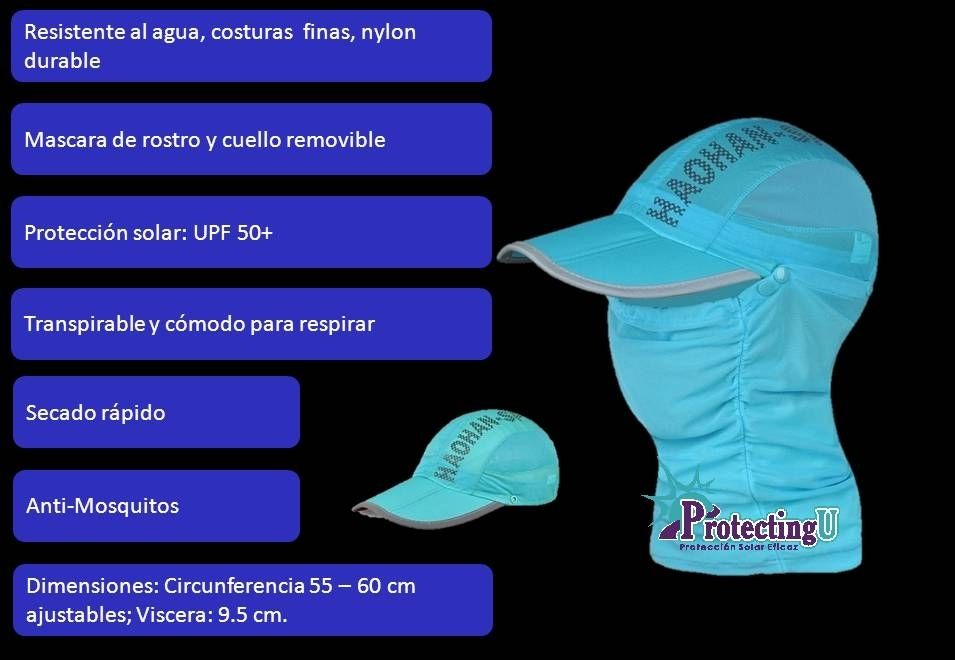 Como humedecer la cutis de la máscara